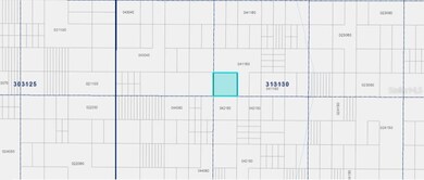 0 N A unit MFRO6267153, Frostproof, FL 33843 - photo 2