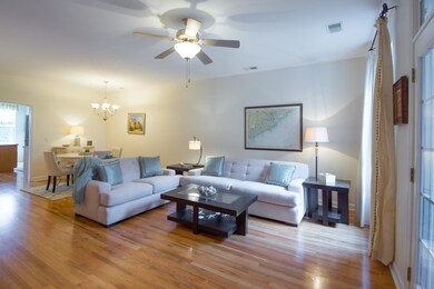 148 Fair Sailing Rd Mount-large-005-57-D
