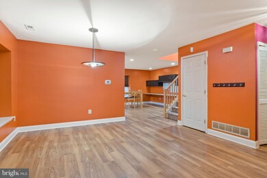 529 Jason Dr, Southampton, PA 18966 - photo 3