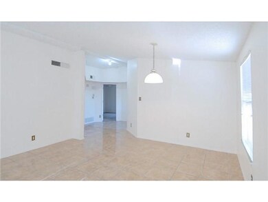 1031 Green Lilac Cir, El Paso, TX 79915 - photo 4