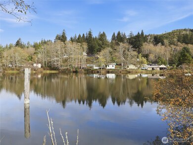 723 Broadway Ave, Hoquiam, WA 98550 - photo 4