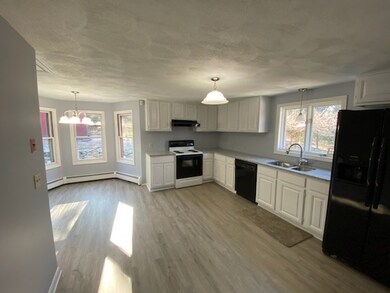 258 Douglas Pike, Smithfield, RI 02917 - photo 3