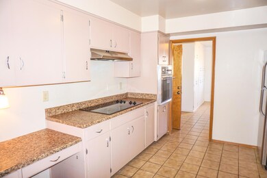 10630 E Jensen St, Mesa, AZ 85207 - photo 5