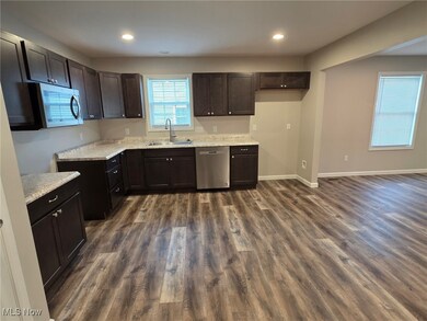 1840 Alexander Ave unit 1301, Geneva, OH 44041 - photo 7