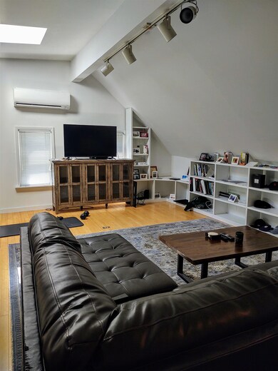 42 Edgerton St, Rutland, VT 05701 - photo 7