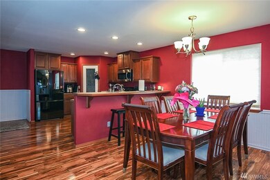 26601 Pioneer Hwy, Stanwood, WA 98292 - photo 7