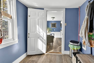 137 Durham Rd, Freeport, ME 04032 - photo 6