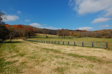 0 Hillsboro Rd unit 2177205, Franklin, TN 37069 - photo 5