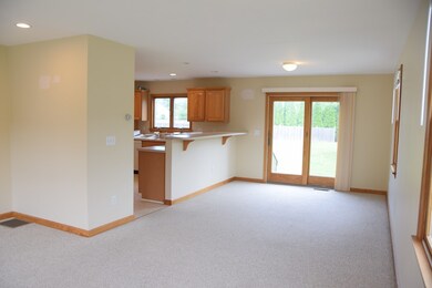 1 Ledgerock Way unit B, Acton, MA 01720 - photo 6