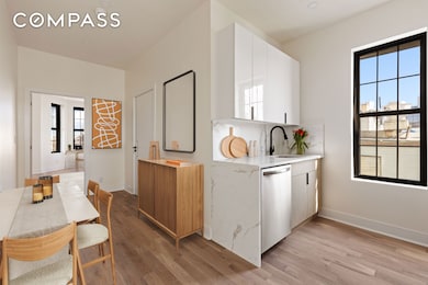 152 N 10th St unit 1A, Brooklyn, NY 11249 - photo 6