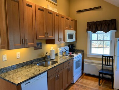 kitchen.2.11 Hughes