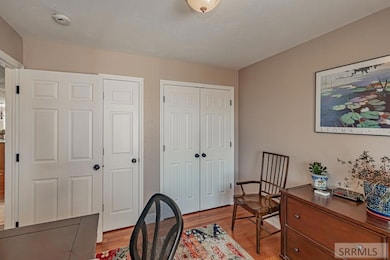 1060 W Fir St, Shelley, ID 83274 - photo 7