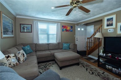 674 Payne Ave, North Tonawanda, NY 14120 - photo 4