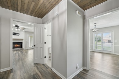 2240 Red Mile Rd, Murfreesboro, TN 37127 - photo 6