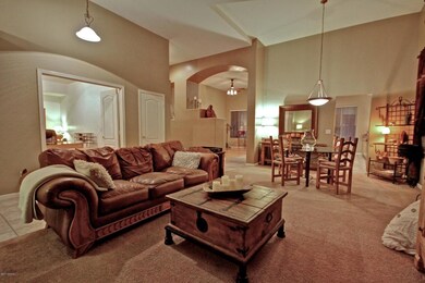 2681 S Leonard ELC Export021