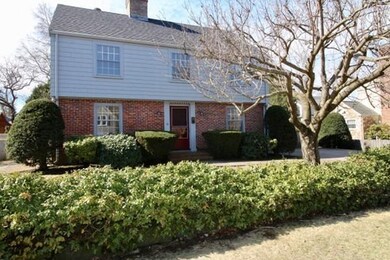 39 Beach St, Marblehead, MA 01945 - photo 6