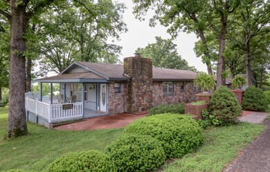 134 Lakeshore Dr, Kimberling City, MO 65686 - photo 3