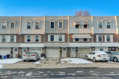 72 Suburban Ln, Upper Darby, PA 19082 - photo 3
