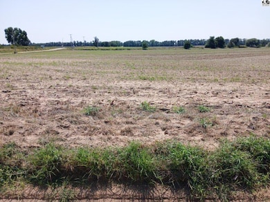 110301 NE 90th St, Preston, KS 67124 - photo 6