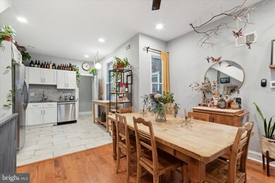 1541 N Myrtlewood St, Philadelphia, PA 19121 - photo 6