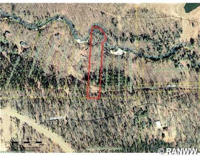 7134 Hill Dr, Danbury, WI 54830 - photo 7