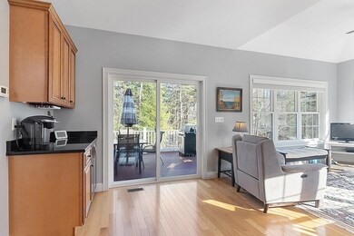 9 Ashley Ln unit 9, Methuen, MA 01844 - photo 7