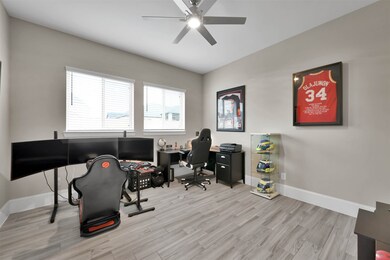 9430 Mont Ellie Ln, Tomball, TX 77375 - photo 7