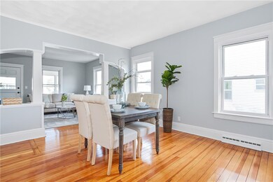 151 Worcester Ave, Riverside, RI 02915 - photo 5