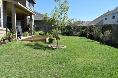 30127 Saw Oaks Dr, Magnolia, TX 77355 - photo 5