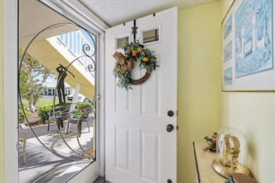 944 Capri Isles Blvd unit 103, Venice, FL 34292 - photo 6