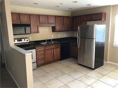 1918 S Conway Rd unit 10, Orlando, FL 32812 - photo 3