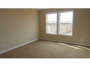 Den or Dining Area