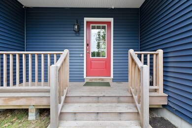 392 Sligo Rd, Yarmouth, ME 04096 - photo 5