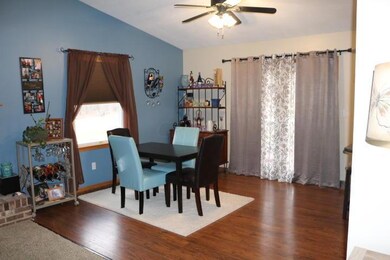 3030 Apple Valley Dr, Howard, OH 43028 - photo 6