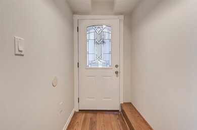 737 Yale St unit Y, Houston, TX 77007 - photo 5