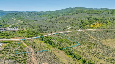 16 S Remuda Run Dr E unit 16, Heber City, UT 84032 - photo 4