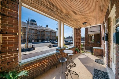 108-110 Wilber Ave, Columbus, OH 43215 - photo 4