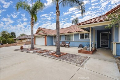 13509 Fellows Ave, Sylmar, CA 91342 - photo 7