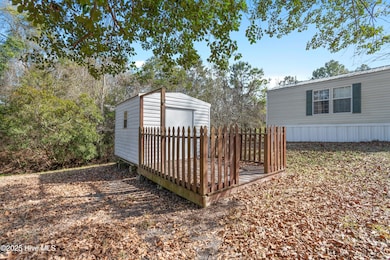 2896EnfieldStSW - 18