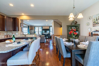 _DSC8436-HDR