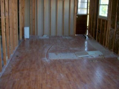 Kitchen_7