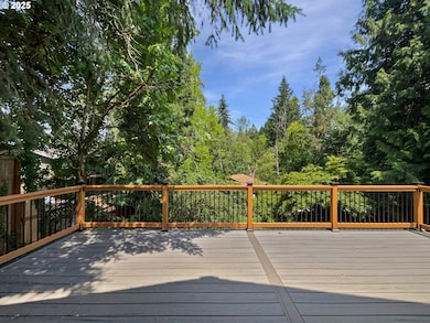 2531 SW Stanley Ct, Portland, OR 97219 - photo 7