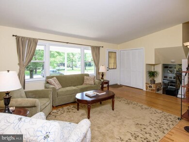 11 Winding Way, Malvern, PA 19355 - photo 7