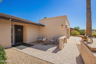 13409 N 47th Place, Phoenix, AZ 85032 - photo 7