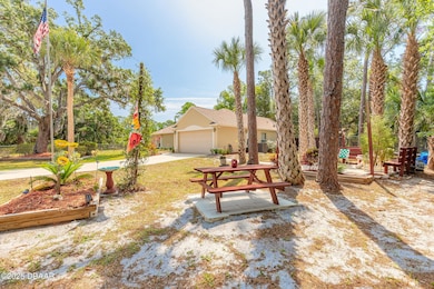 1692 Old Tomoka Rd W unit W, Ormond Beach, FL 32174 - photo 7