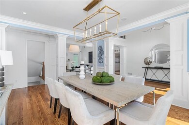 4715 Westfield Dr NE, Sandy Springs, GA 30342 - photo 7