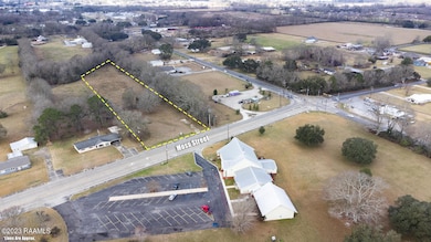 4521 Moss St Aerials-3