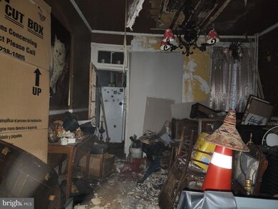 555 Presstman St, Baltimore, MD 21217 - photo 6