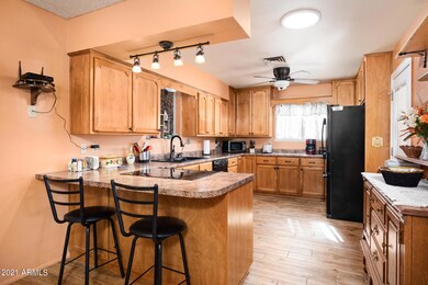 1073SOcotilloDr-8