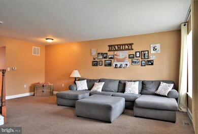 1026 Moore Rd, Thorofare, NJ 08086 - photo 5